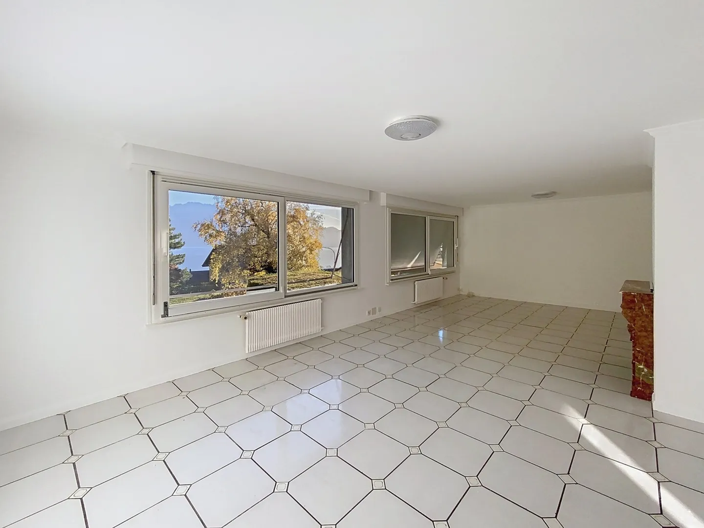 5.5-room apartment - Photo 5 of 11