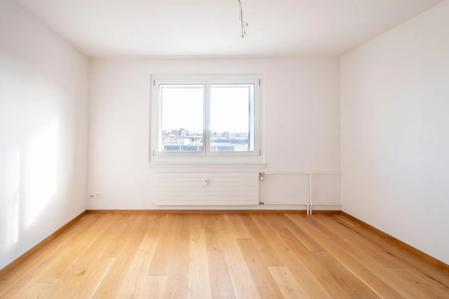 Moderne Doppelhaushälfte an attraktiver Stadtrandlage - Photo 12 of 15