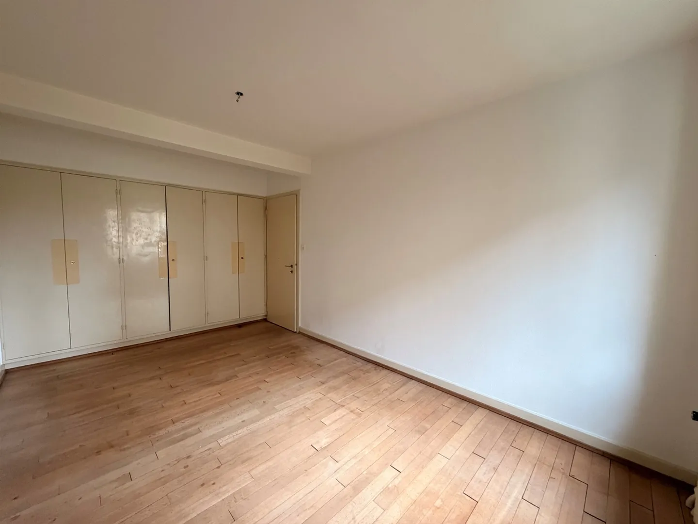 Helle Wohnung in Neuhausen - Foto 4 von 11