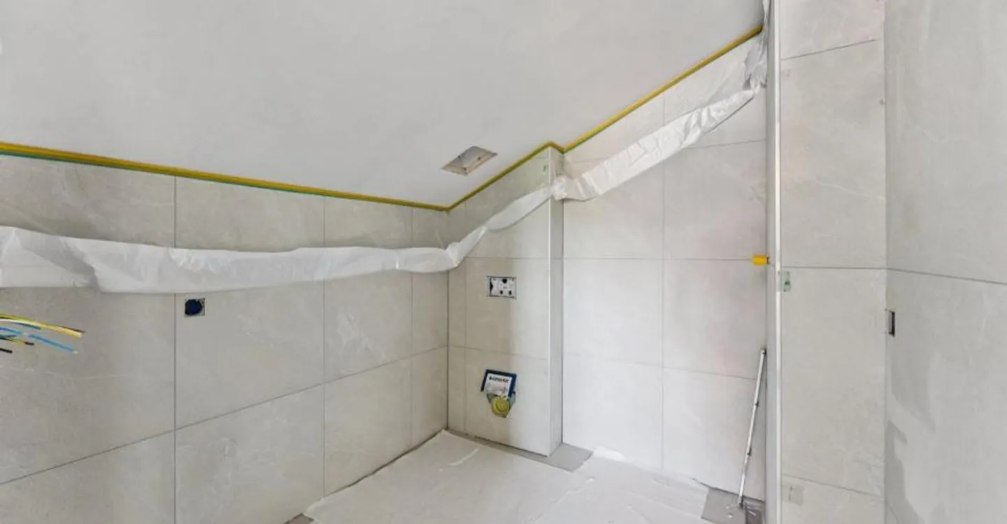 Loft moderno con una superficie abitabile di oltre 113 m² - Foto 7 di 9