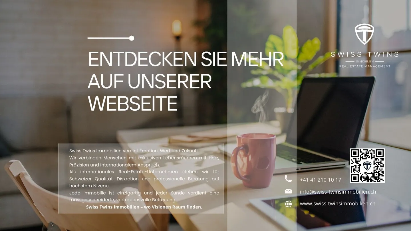 Il gioiello di St. Moritz - Villa dei sogni sul lago - Foto 2 di 2