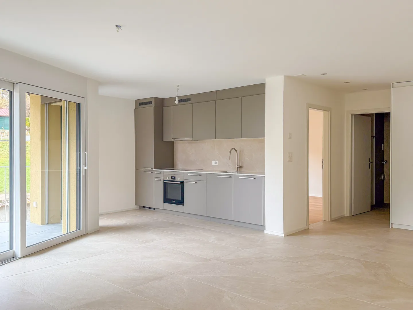 Apartment for sale - Photo 3 of 15