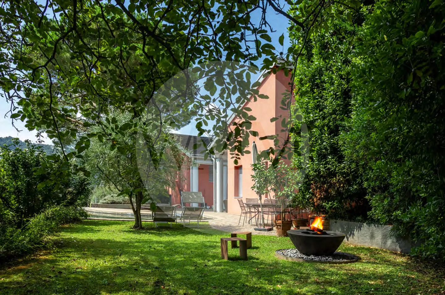 Casa singola in vendita - Foto 3 di 15
