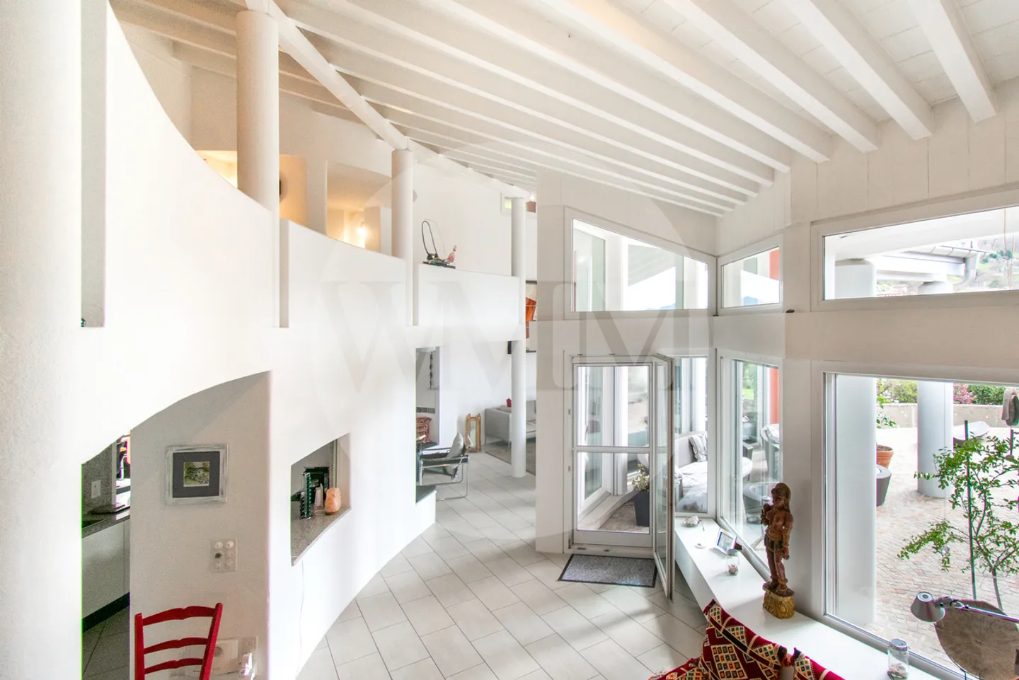 Casa singola in vendita - Foto 4 di 15