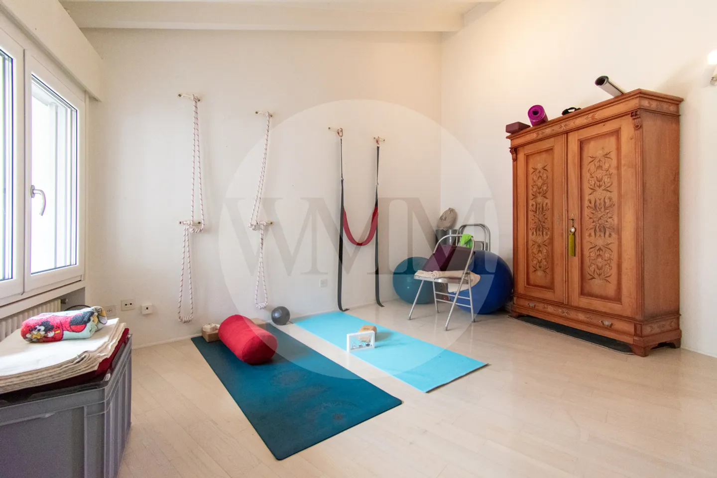 Casa singola in vendita - Foto 13 di 15
