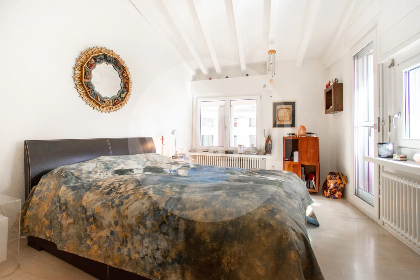 Casa singola in vendita - Foto 14 di 15