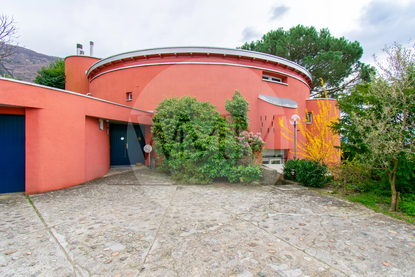 Casa singola in vendita - Foto 15 di 15