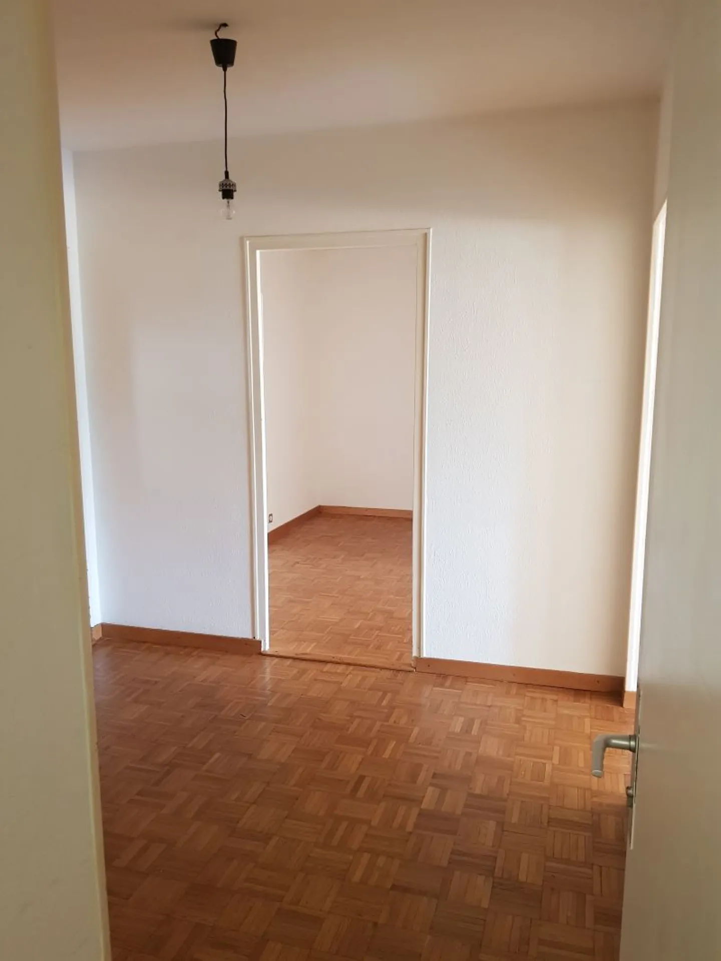 Appartement 4.5 pièces - Photo 1 sur 5