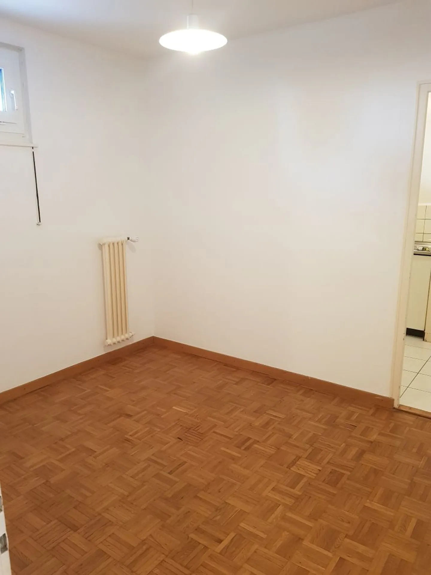 Appartement 4.5 pièces - Photo 2 sur 5