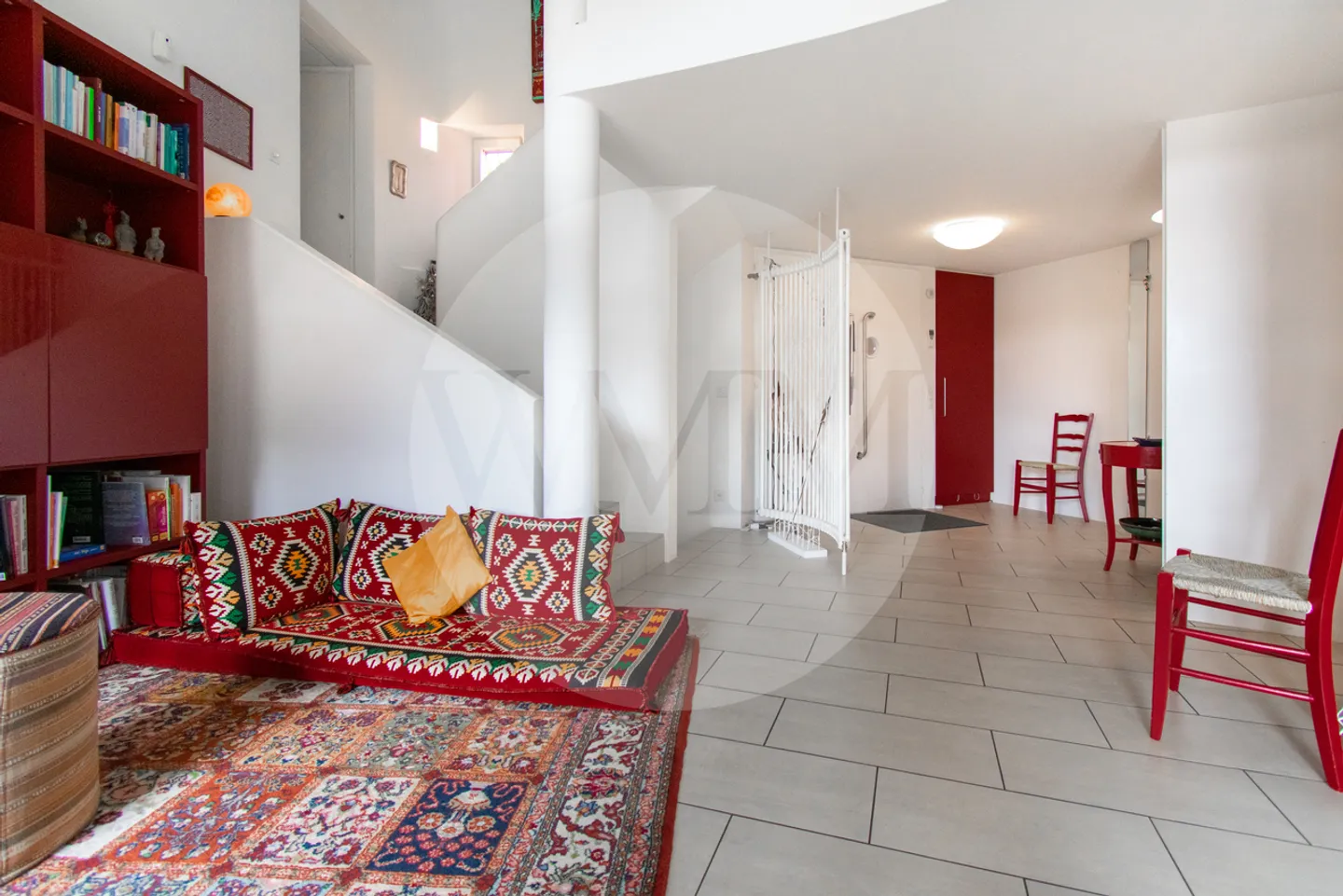 Casa singola in vendita - Foto 10 di 15