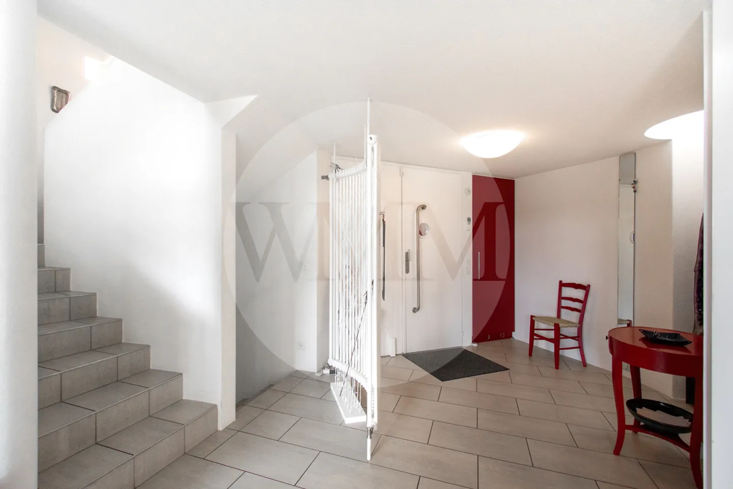 Casa singola in vendita - Foto 11 di 15
