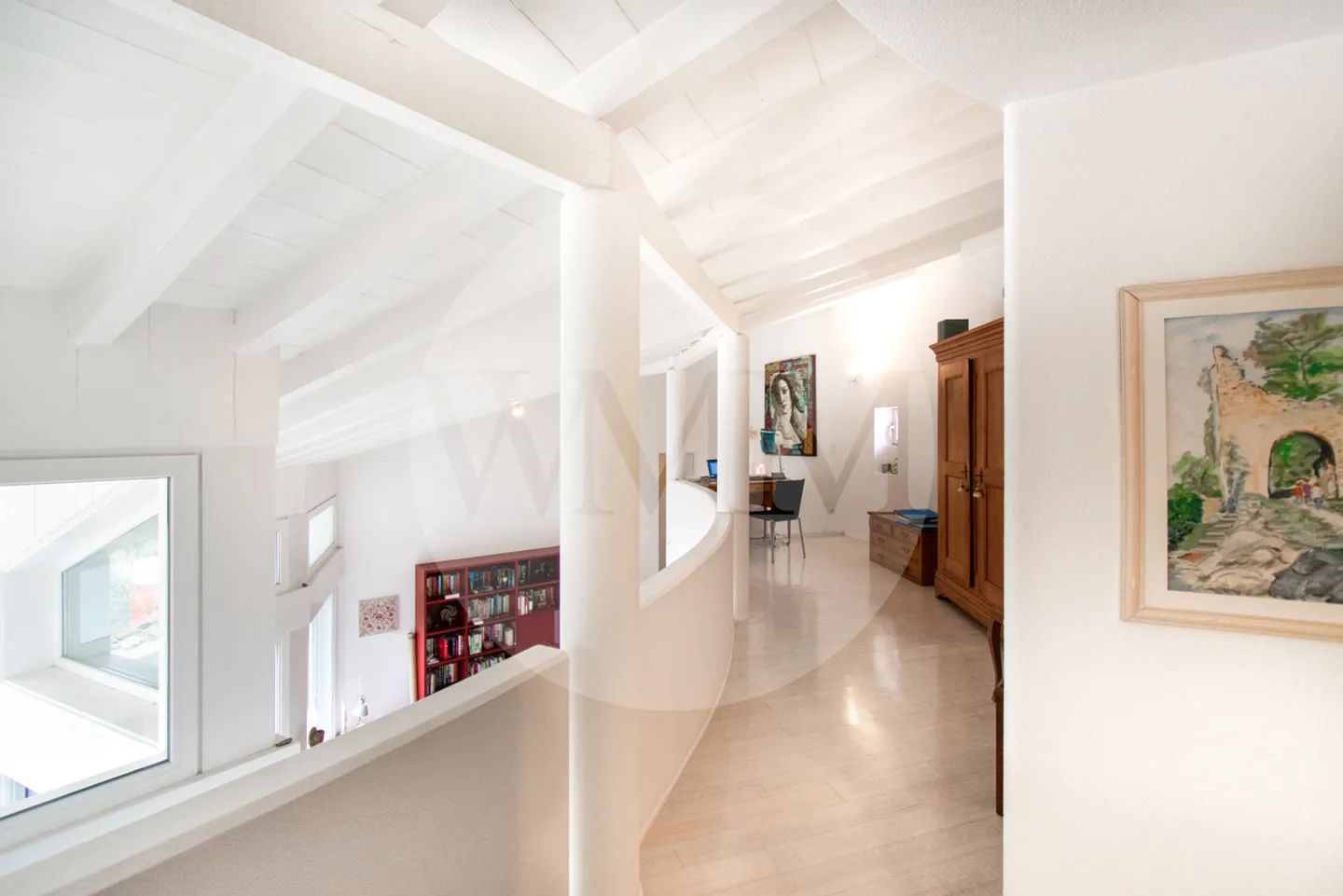 Casa singola in vendita - Foto 12 di 15