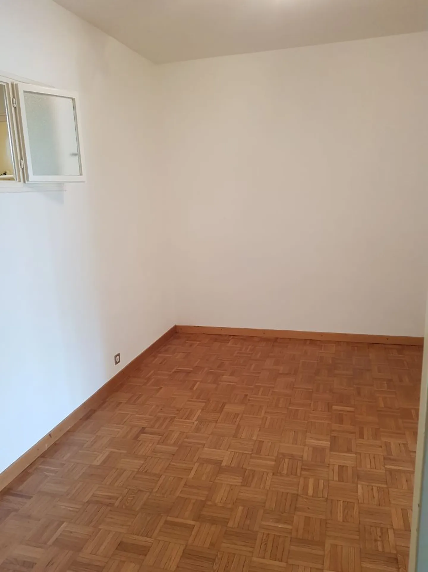 Appartement 4.5 pièces - Photo 3 sur 5