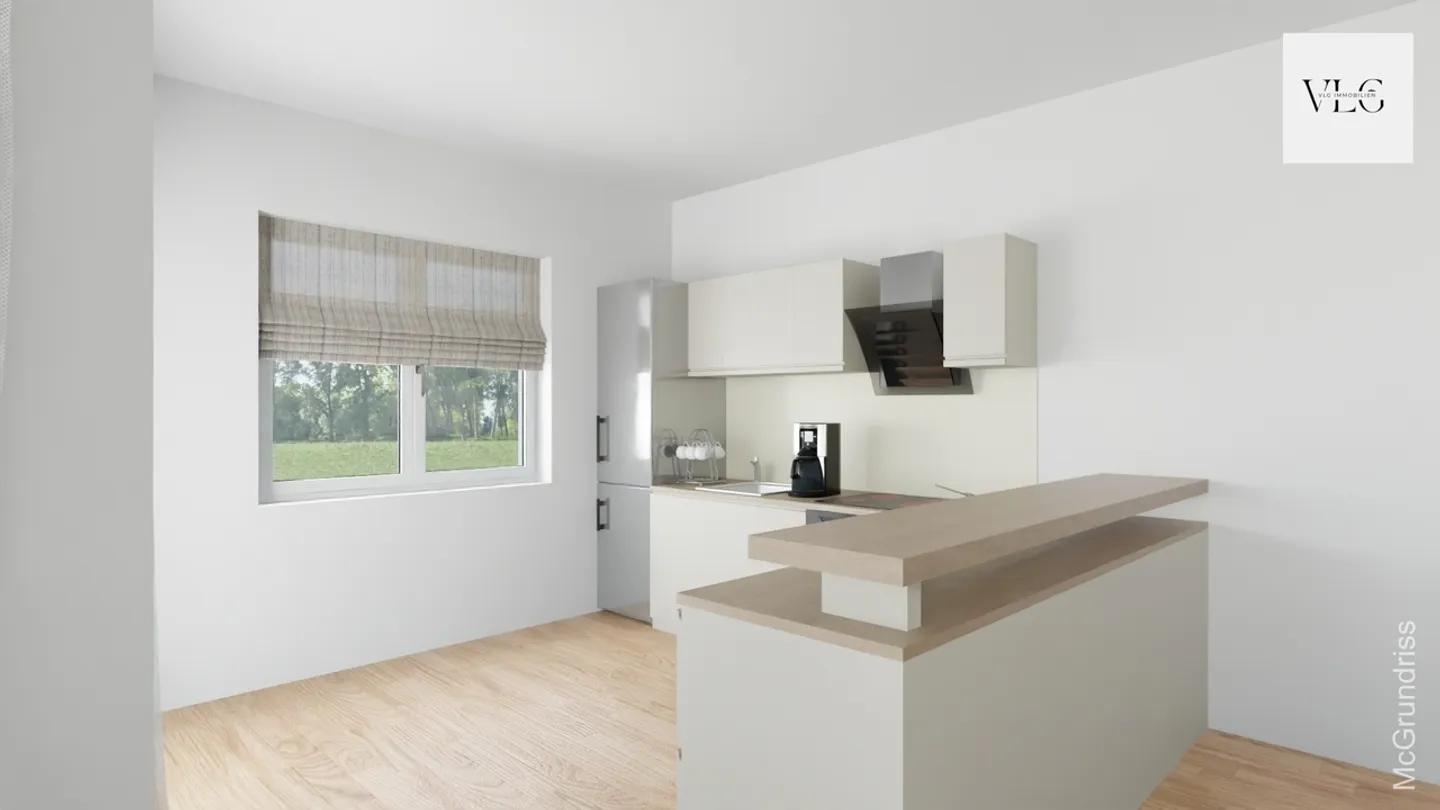 Modern Apartments in Schleitheim - Photo 10 of 47