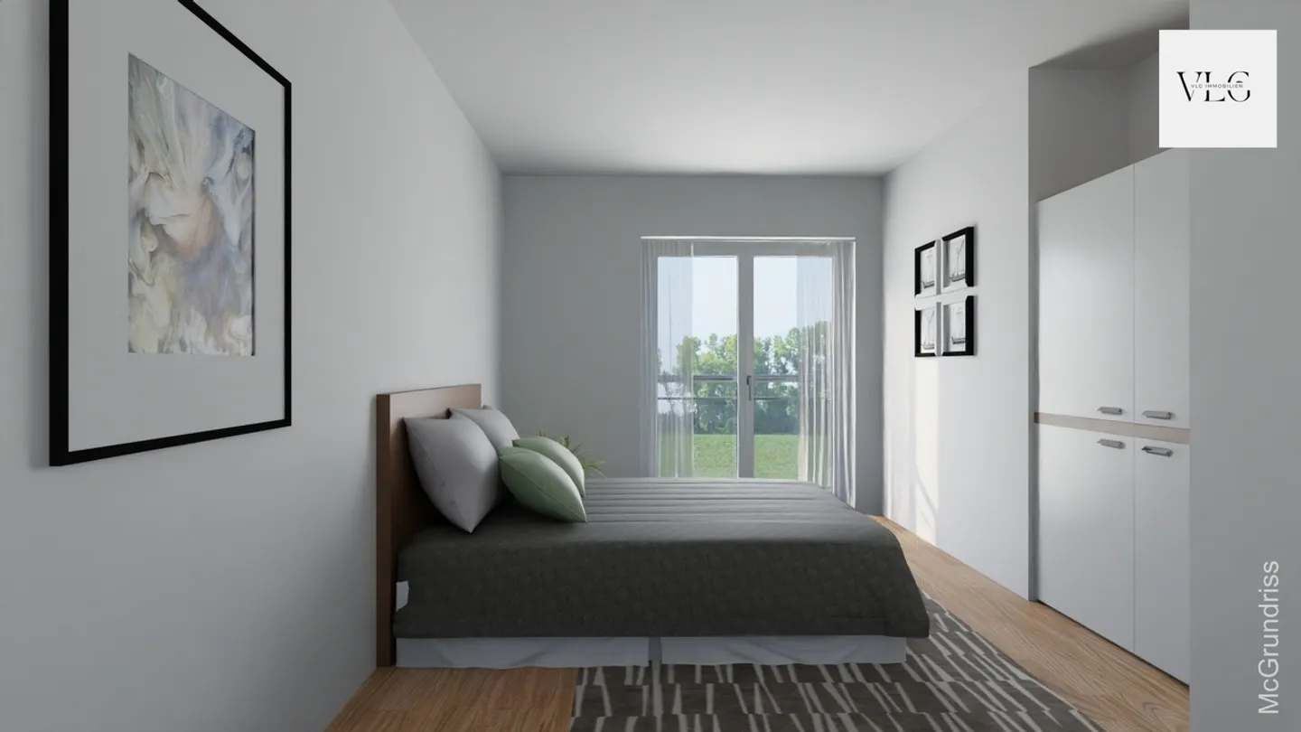 Modern Apartments in Schleitheim - Photo 30 of 47