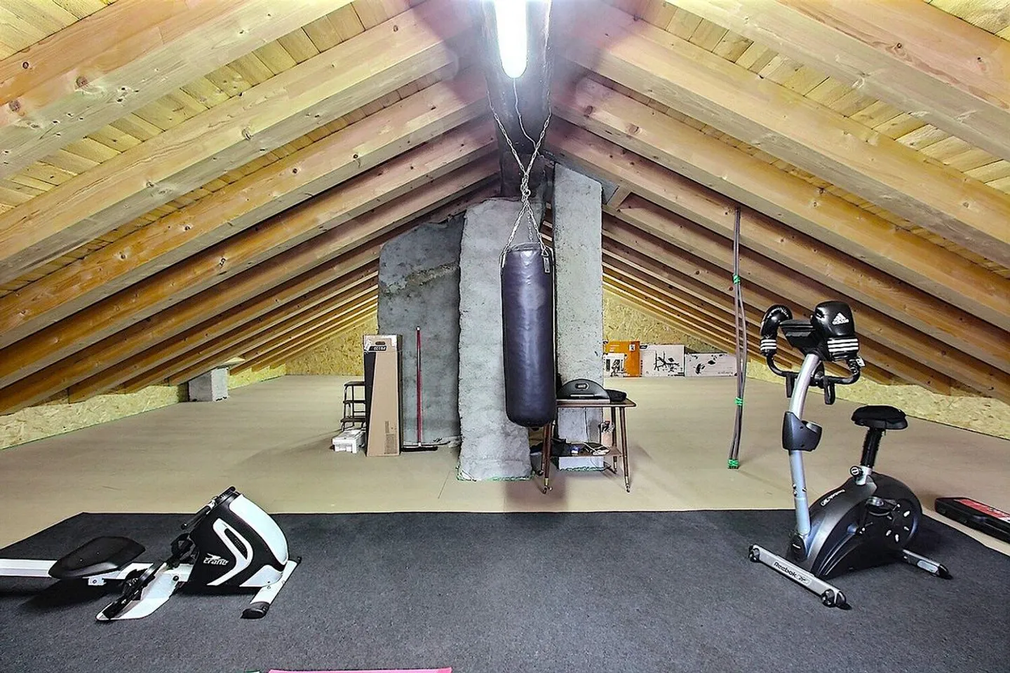 8-Zimmer-Einzelhaus - Foto 11 von 13