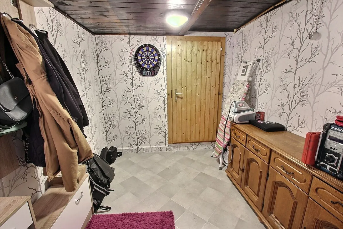 8-Zimmer-Einzelhaus - Foto 13 von 13