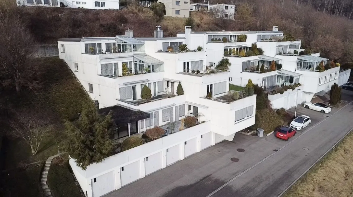 Living with Space, Light, and Quality of Life - Photo 1 of 15