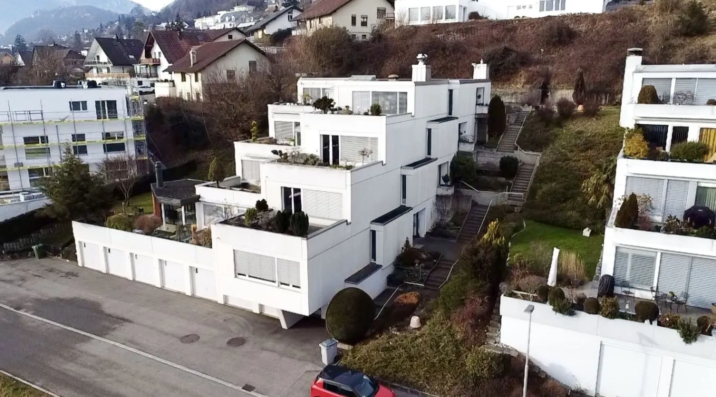 Living with Space, Light, and Quality of Life - Photo 2 of 15