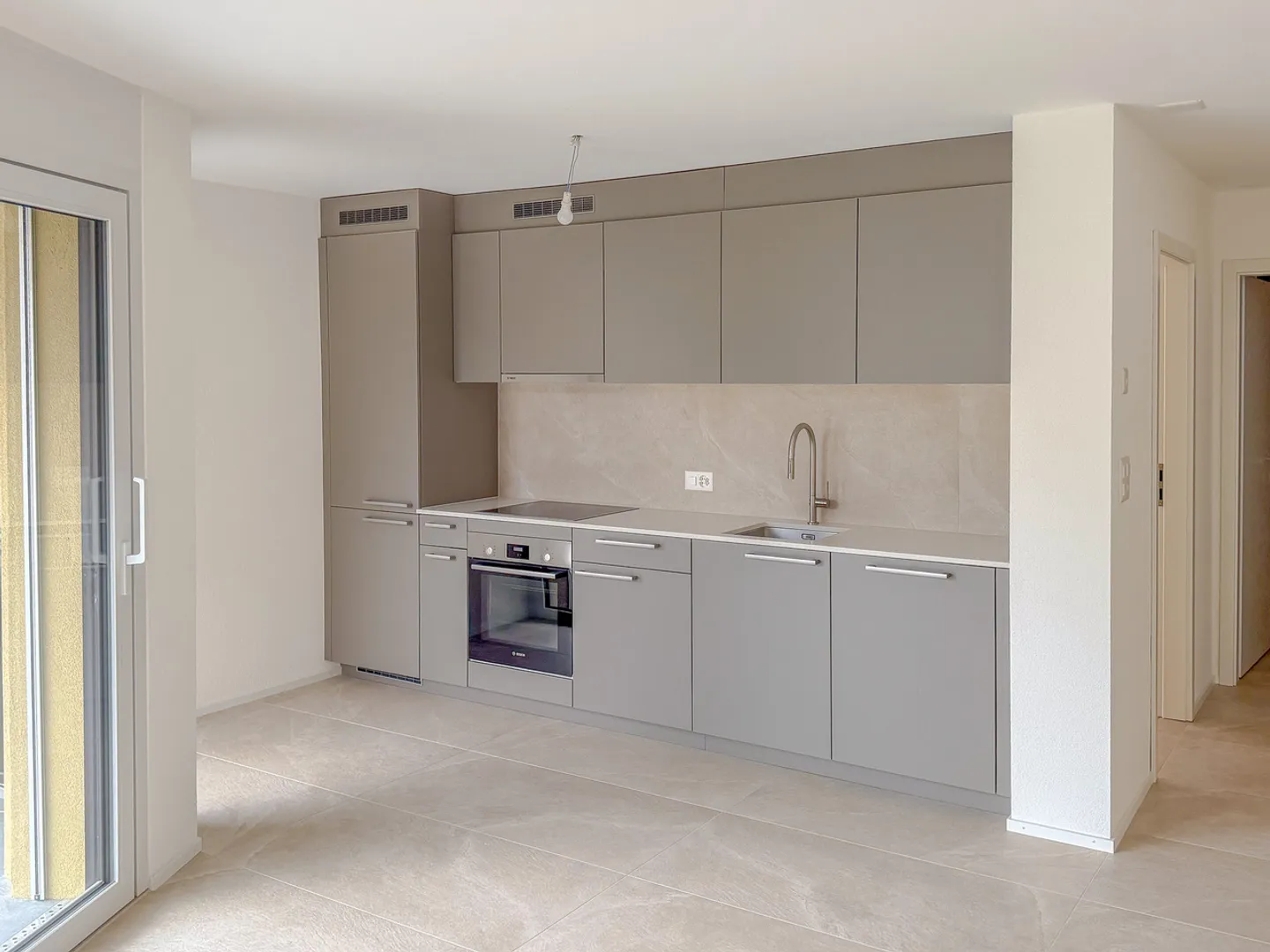 Apartment for sale - Photo 5 of 15