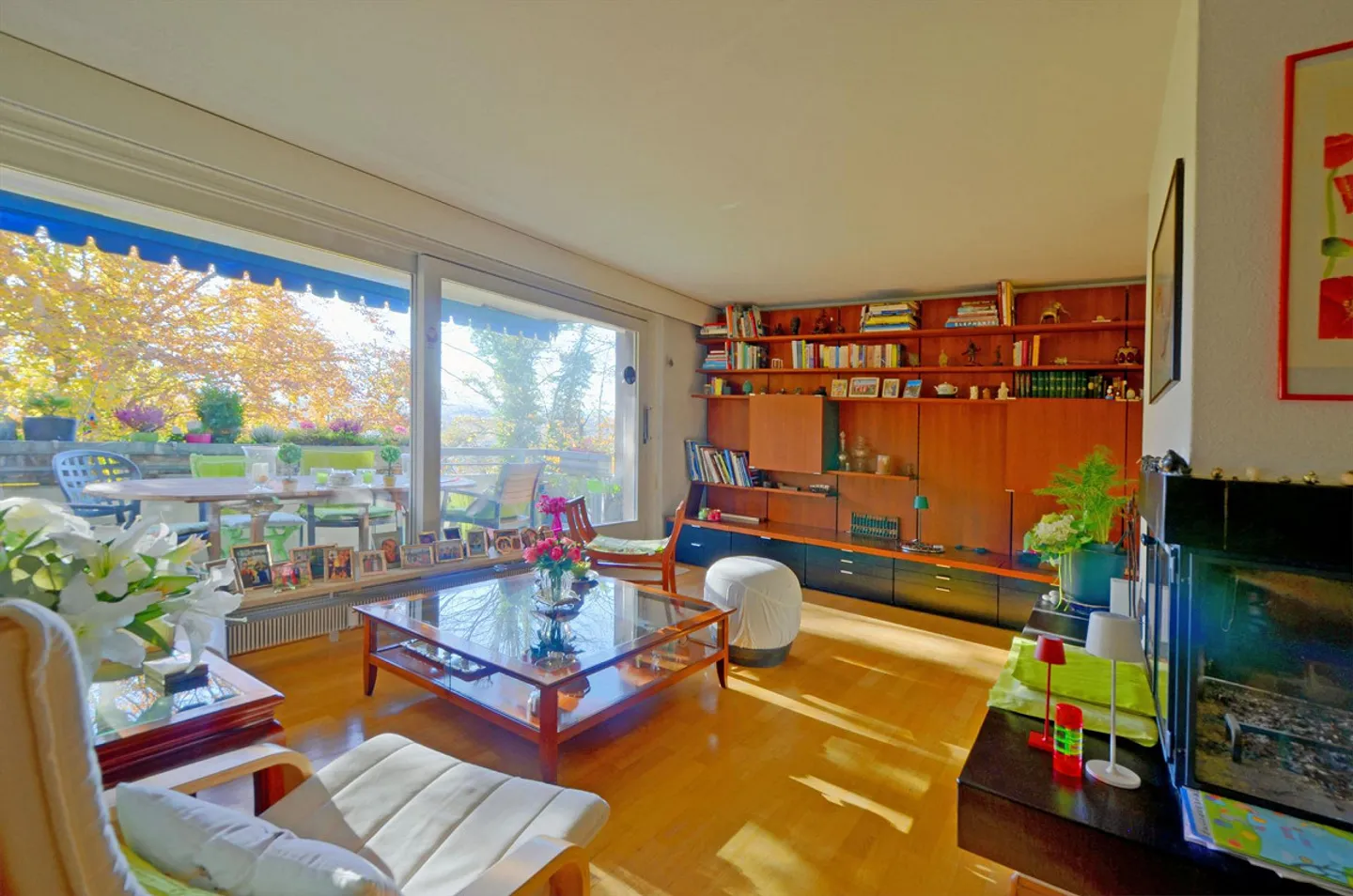 Vivre tranquillement. Vivre en grand. - Photo 4 sur 10