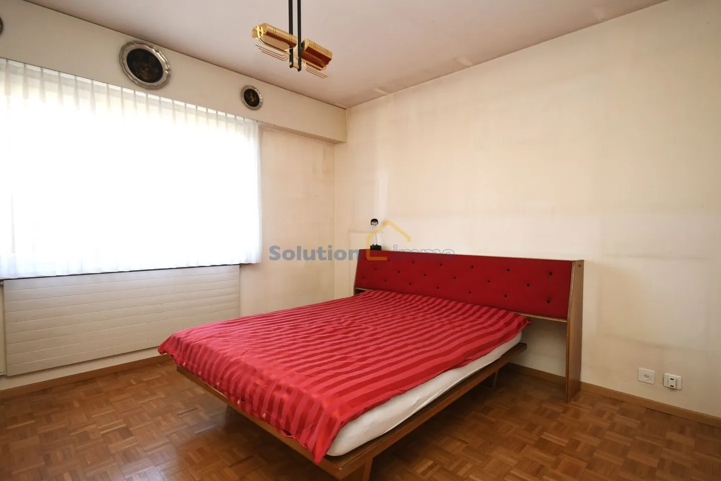 Super apartment with a magnificent view of the lake - Photo 13 of 13