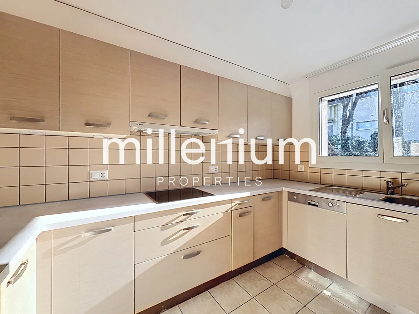 Casa 5 stanze - Foto 3 di 15