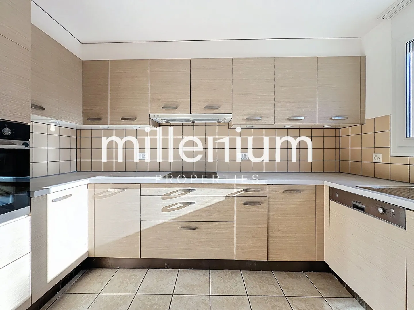 Casa 5 stanze - Foto 4 di 15