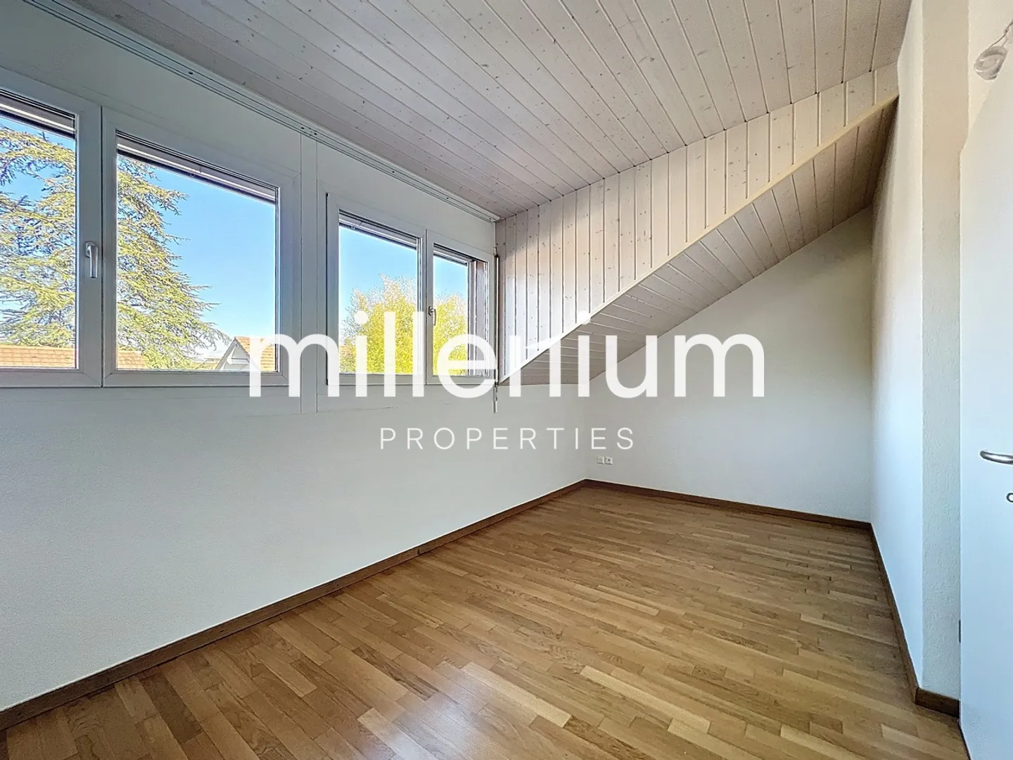 Casa 5 stanze - Foto 5 di 15