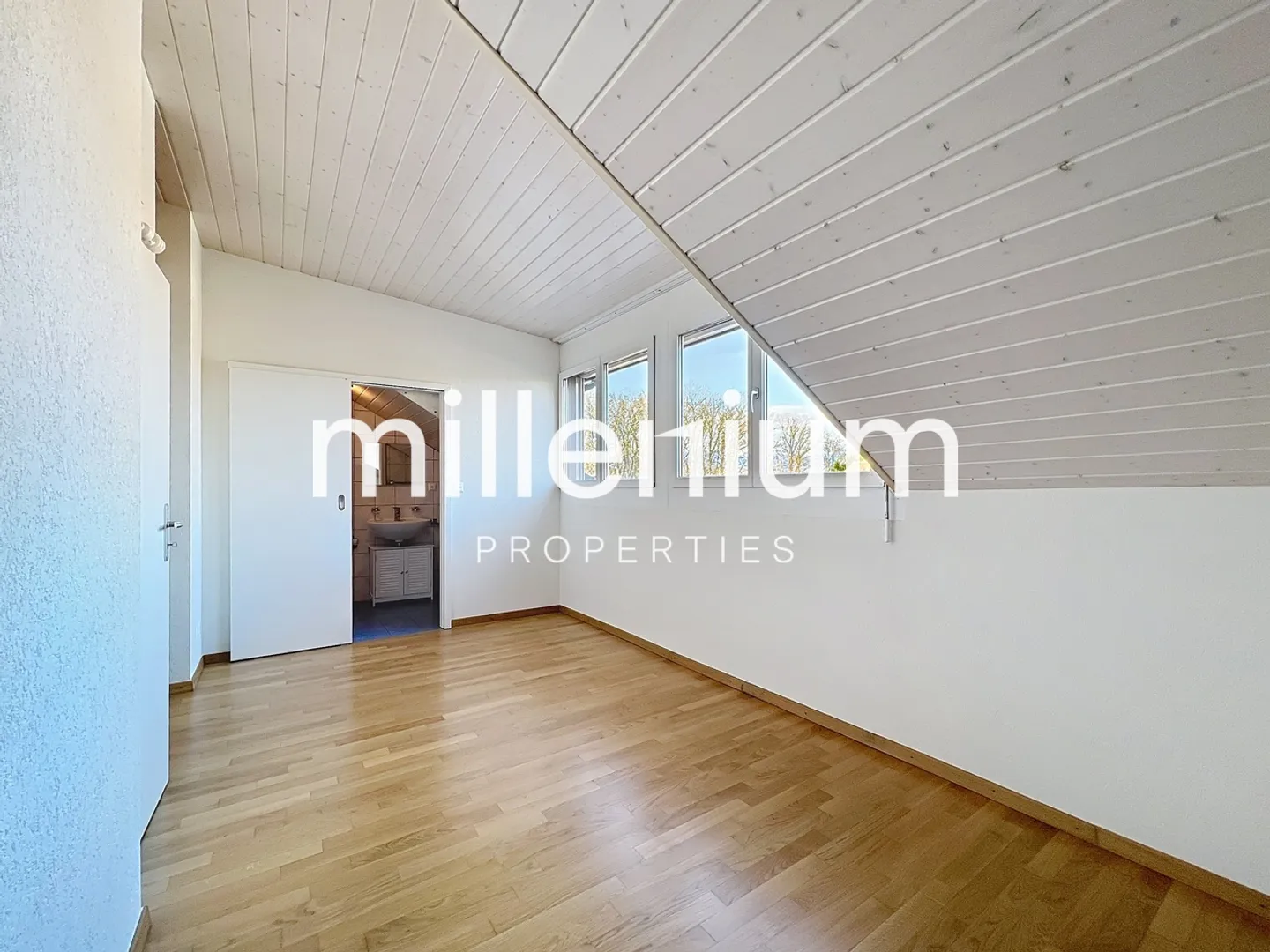 Casa 5 stanze - Foto 6 di 15