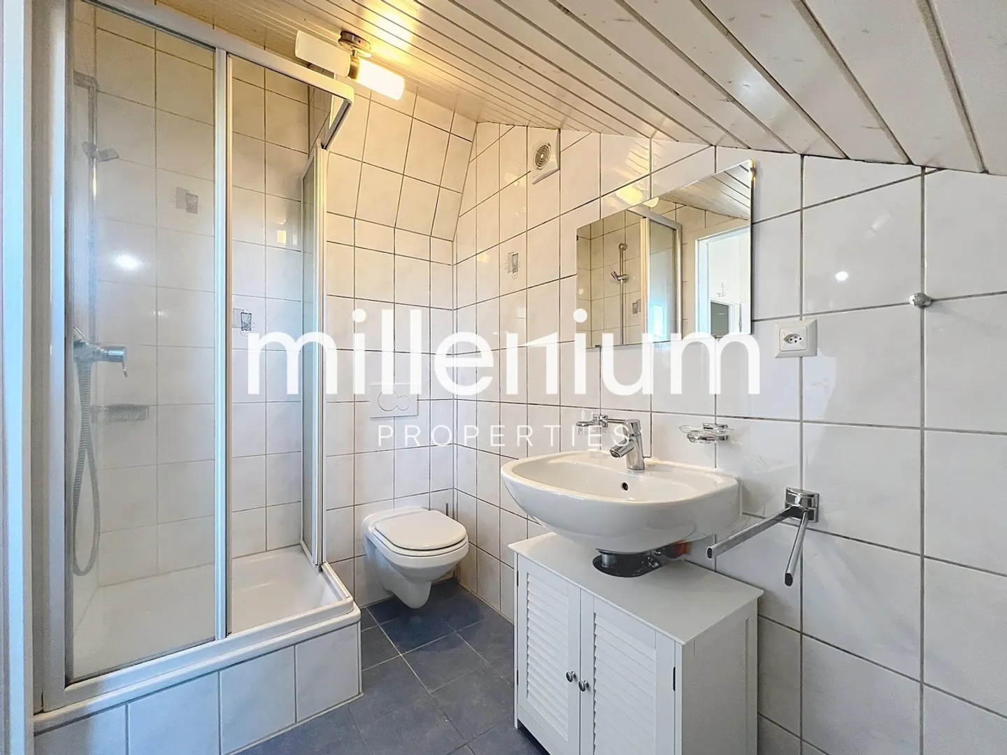 Casa 5 stanze - Foto 7 di 15