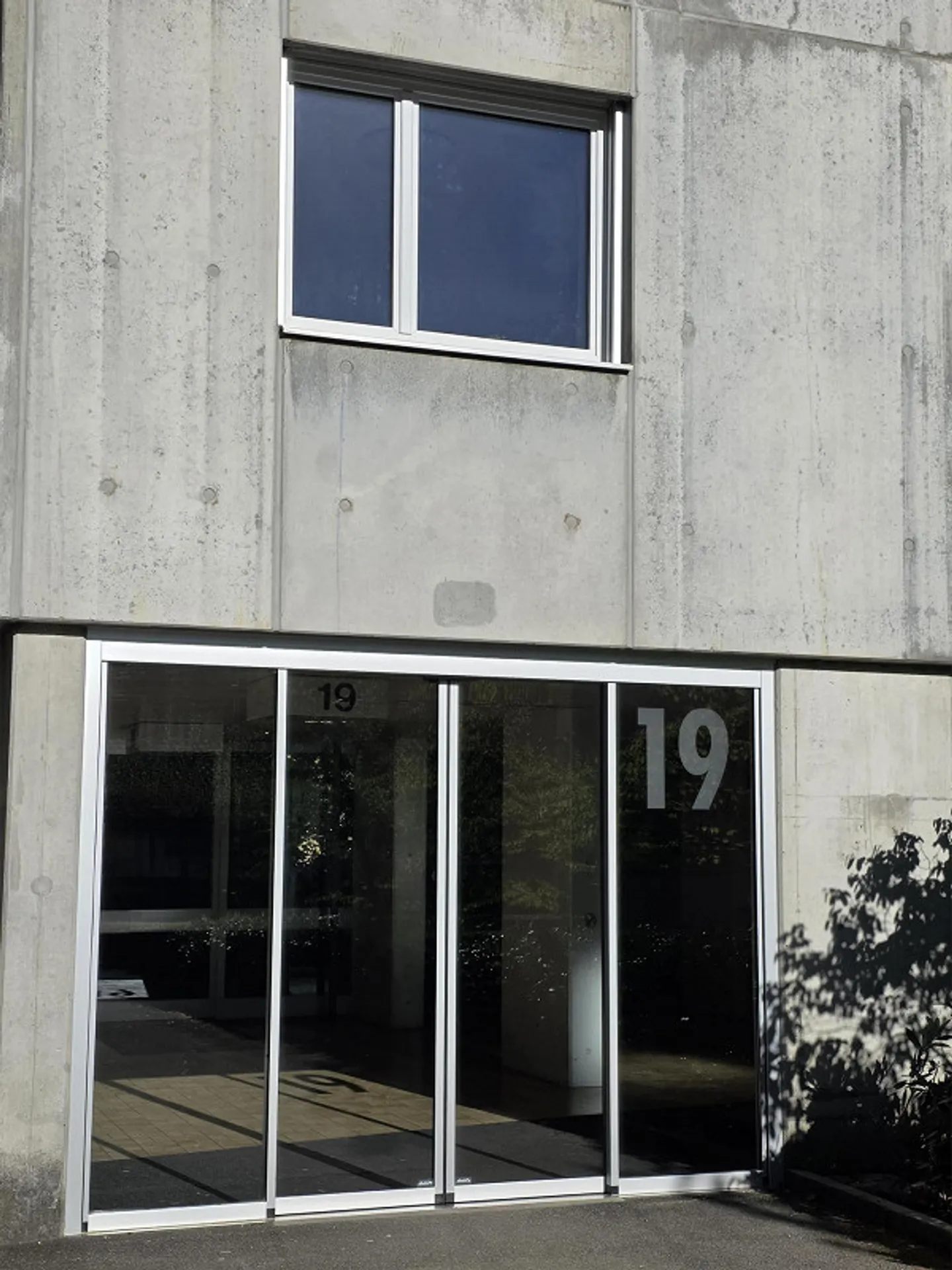 Zentrale 3.5-Zimmer-Wohnung - Foto 2 von 12