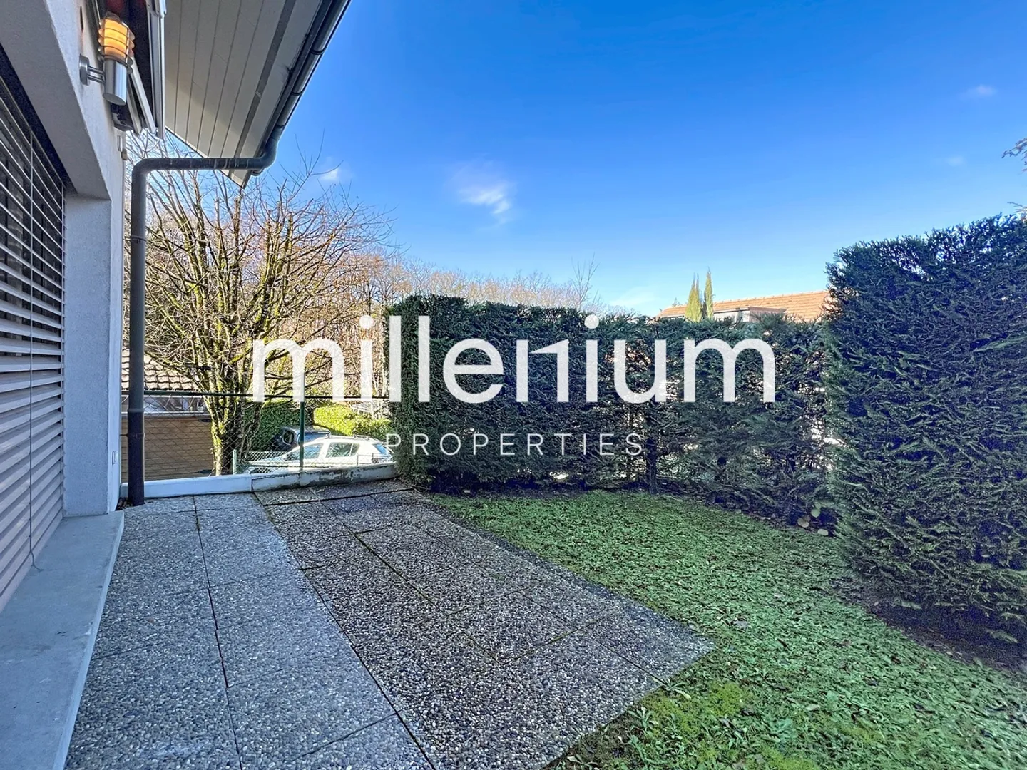 Casa 5 stanze - Foto 14 di 15