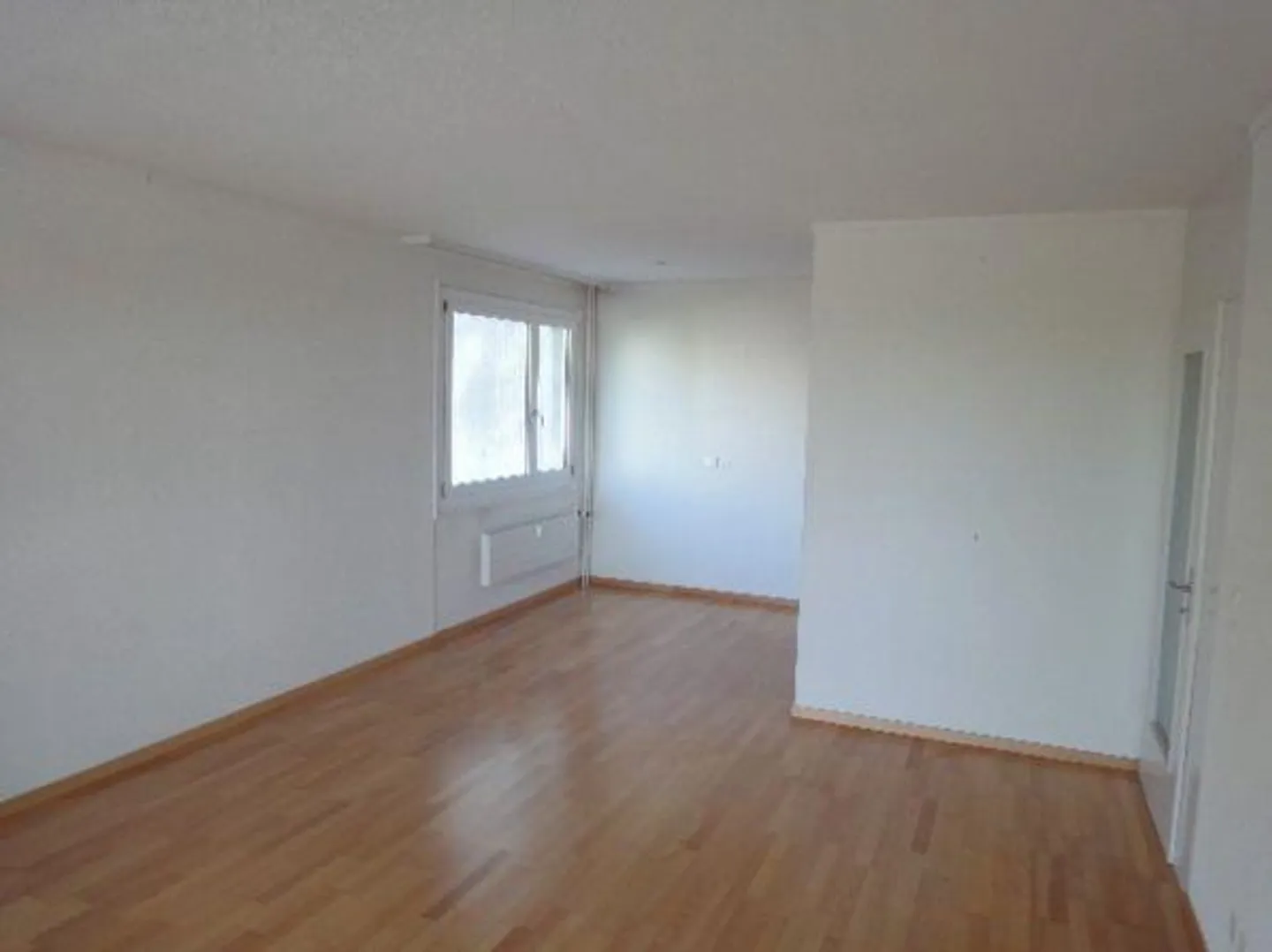 Zentrale 3.5-Zimmer-Wohnung - Foto 5 von 12