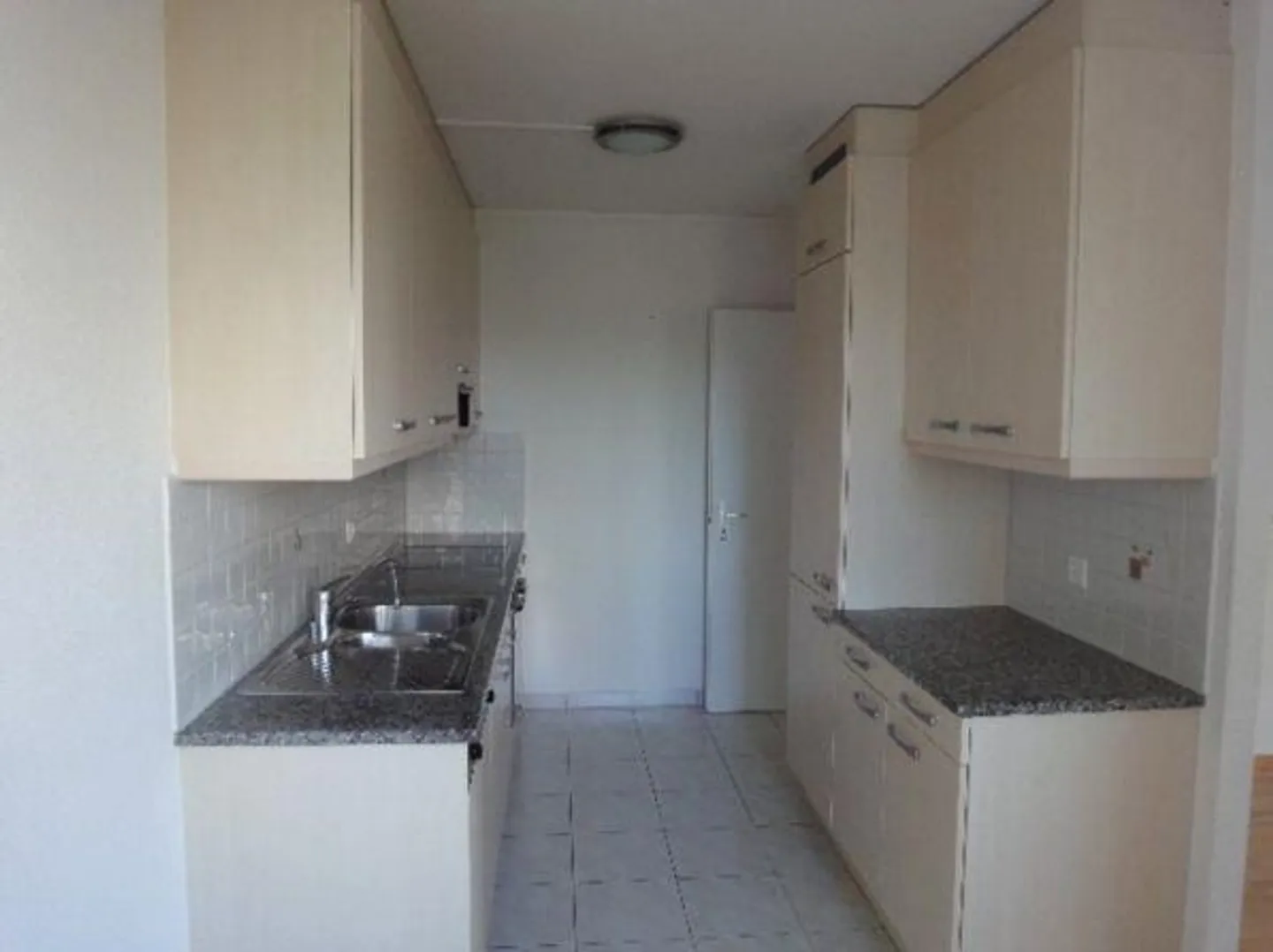 Zentrale 3.5-Zimmer-Wohnung - Foto 6 von 12