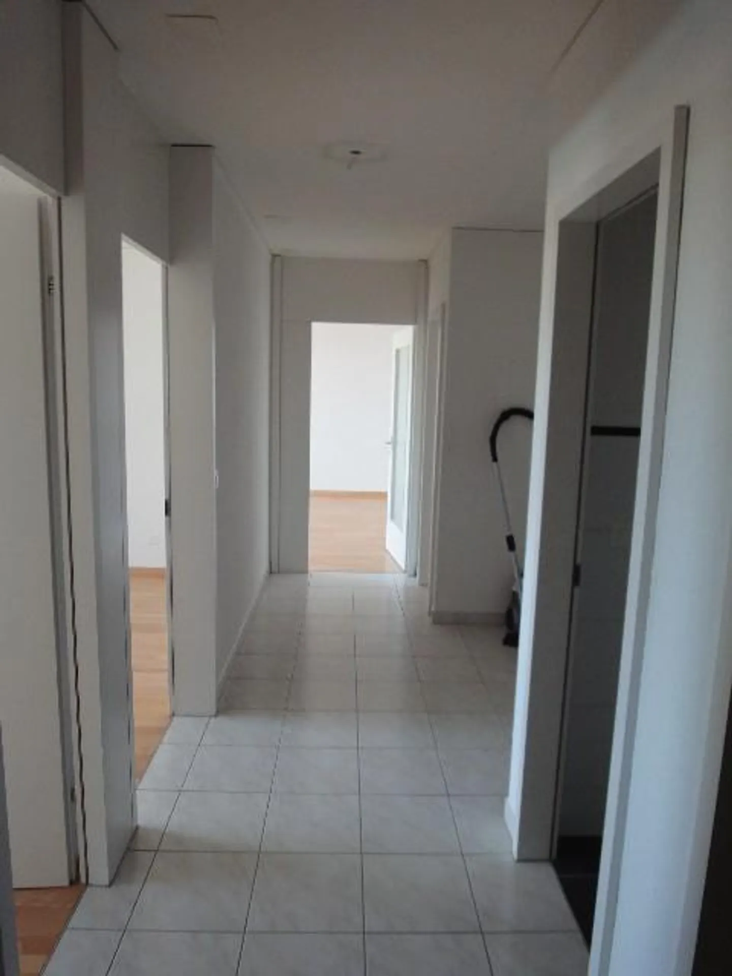 Zentrale 3.5-Zimmer-Wohnung - Foto 7 von 12