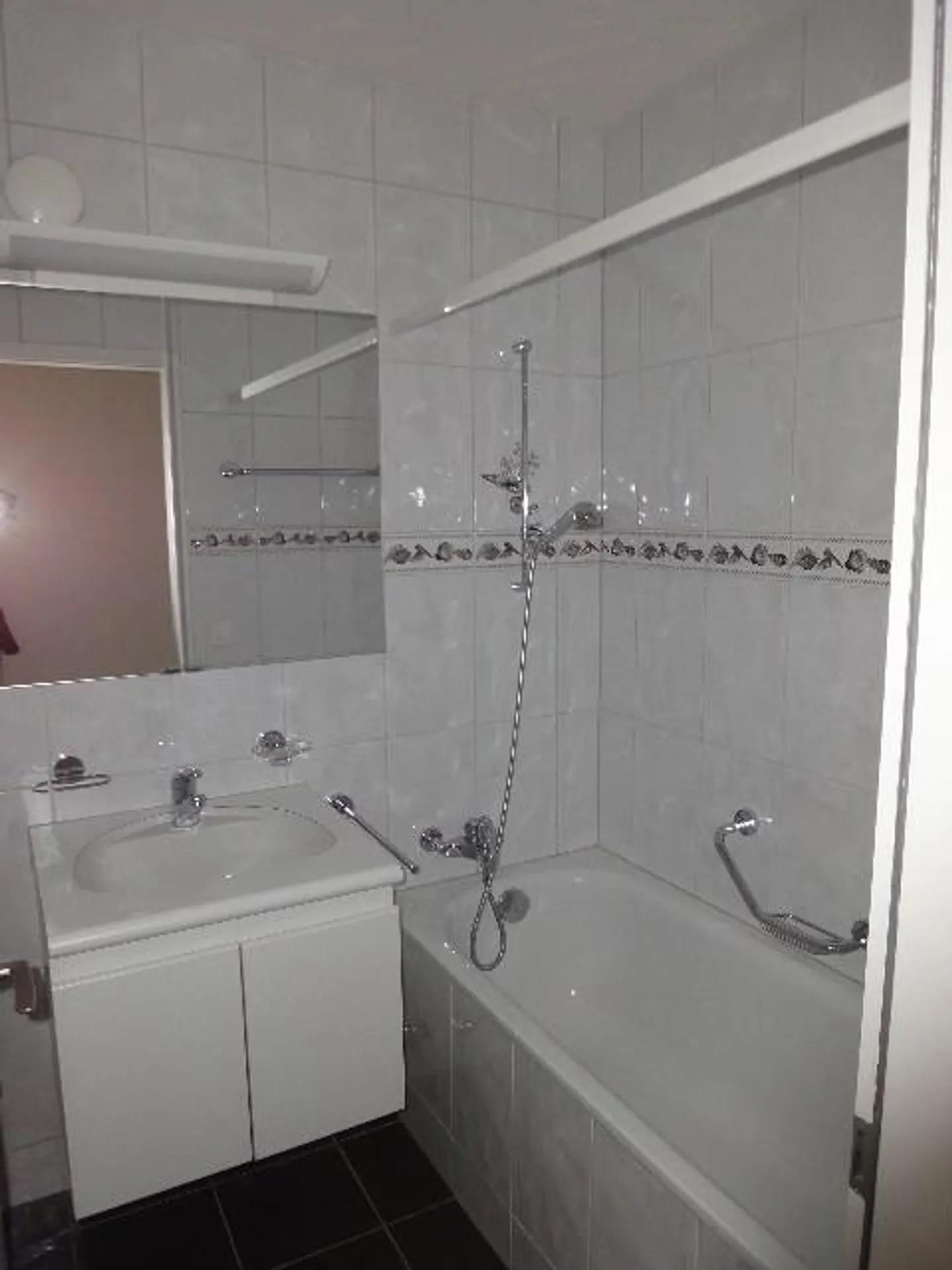 Zentrale 3.5-Zimmer-Wohnung - Foto 10 von 12