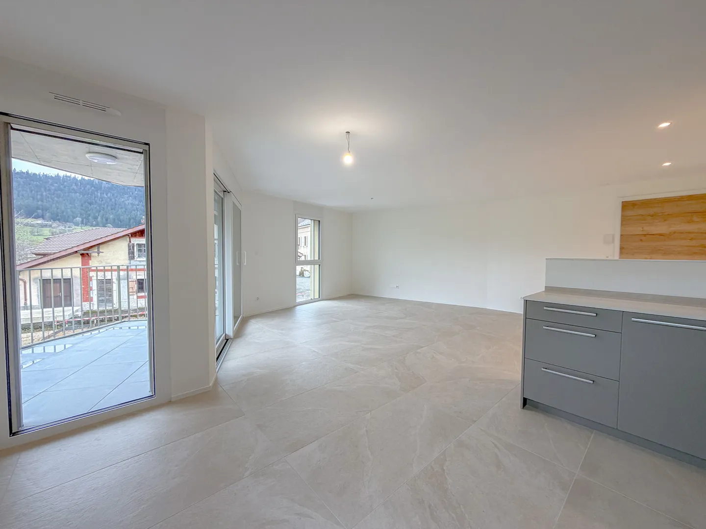 Apartment for sale - Photo 6 of 15