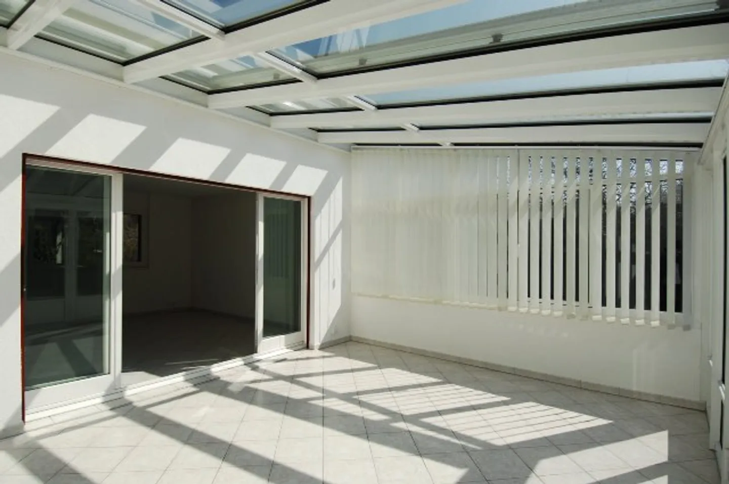 10-Zimmer Reihenhaus - Foto 5 von 9