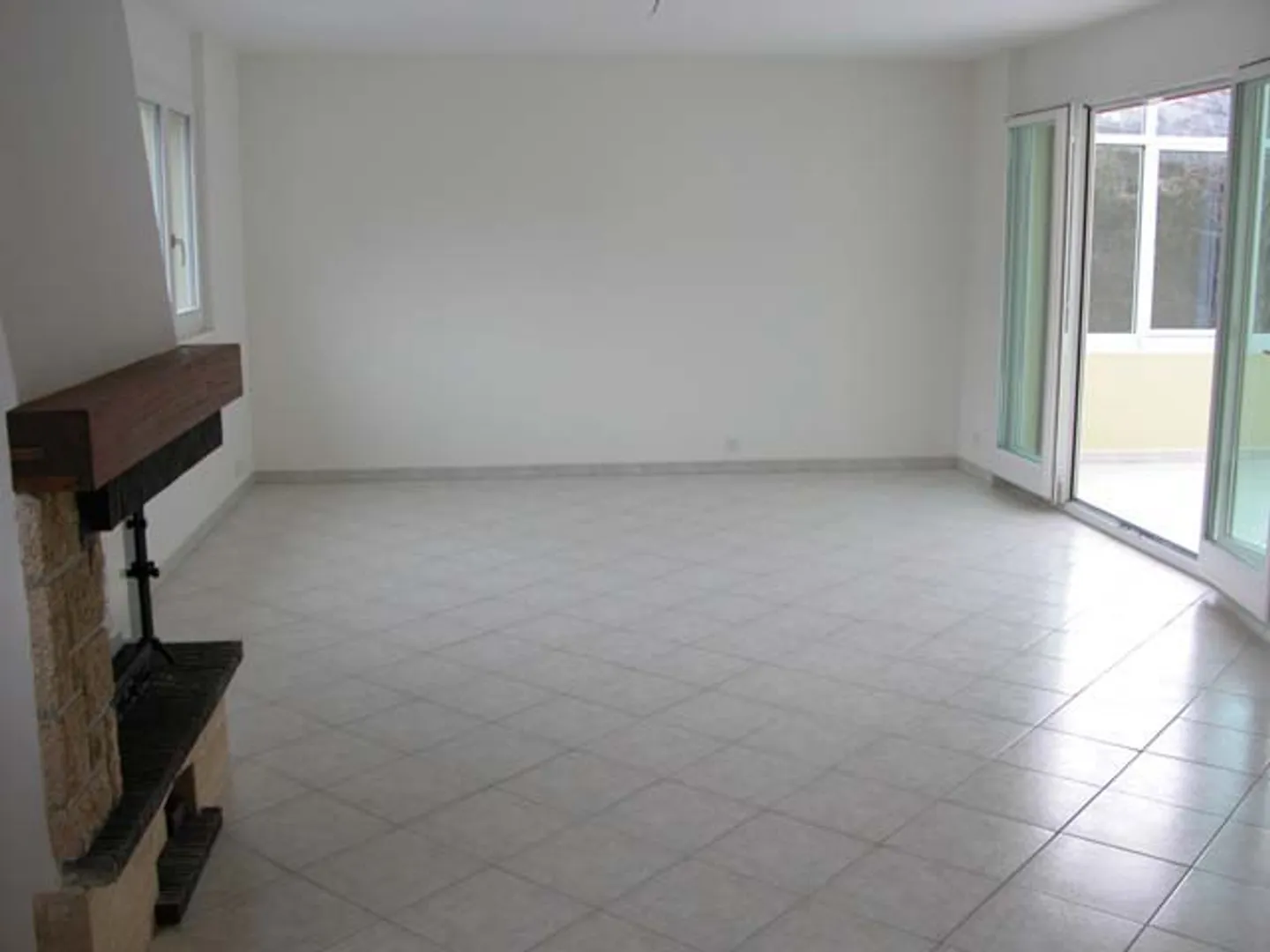 10-Zimmer Reihenhaus - Foto 6 von 9