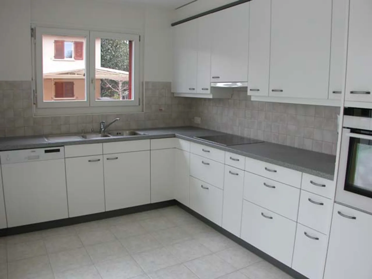 10-Zimmer Reihenhaus - Foto 7 von 9
