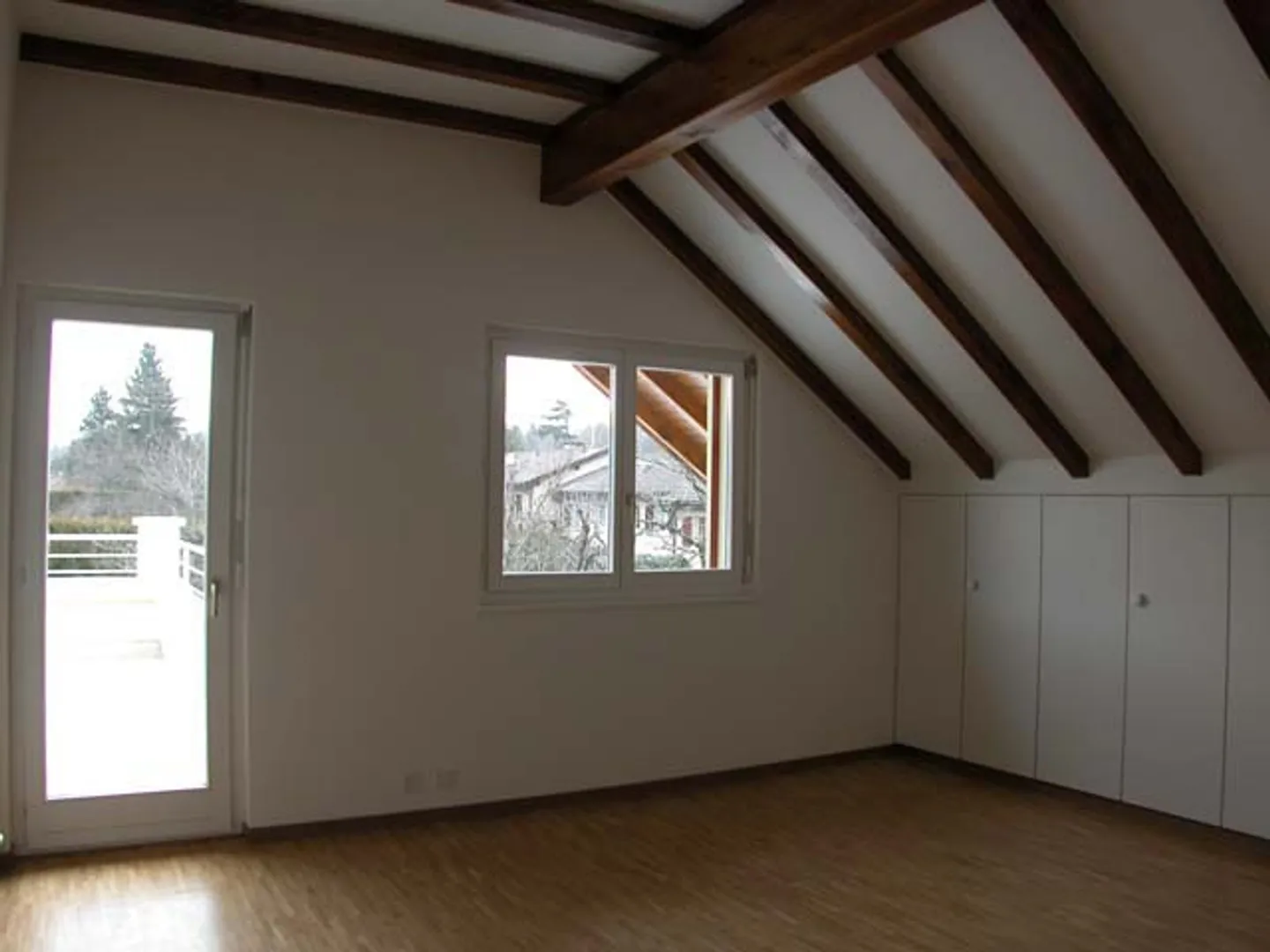 10-Zimmer Reihenhaus - Foto 8 von 9