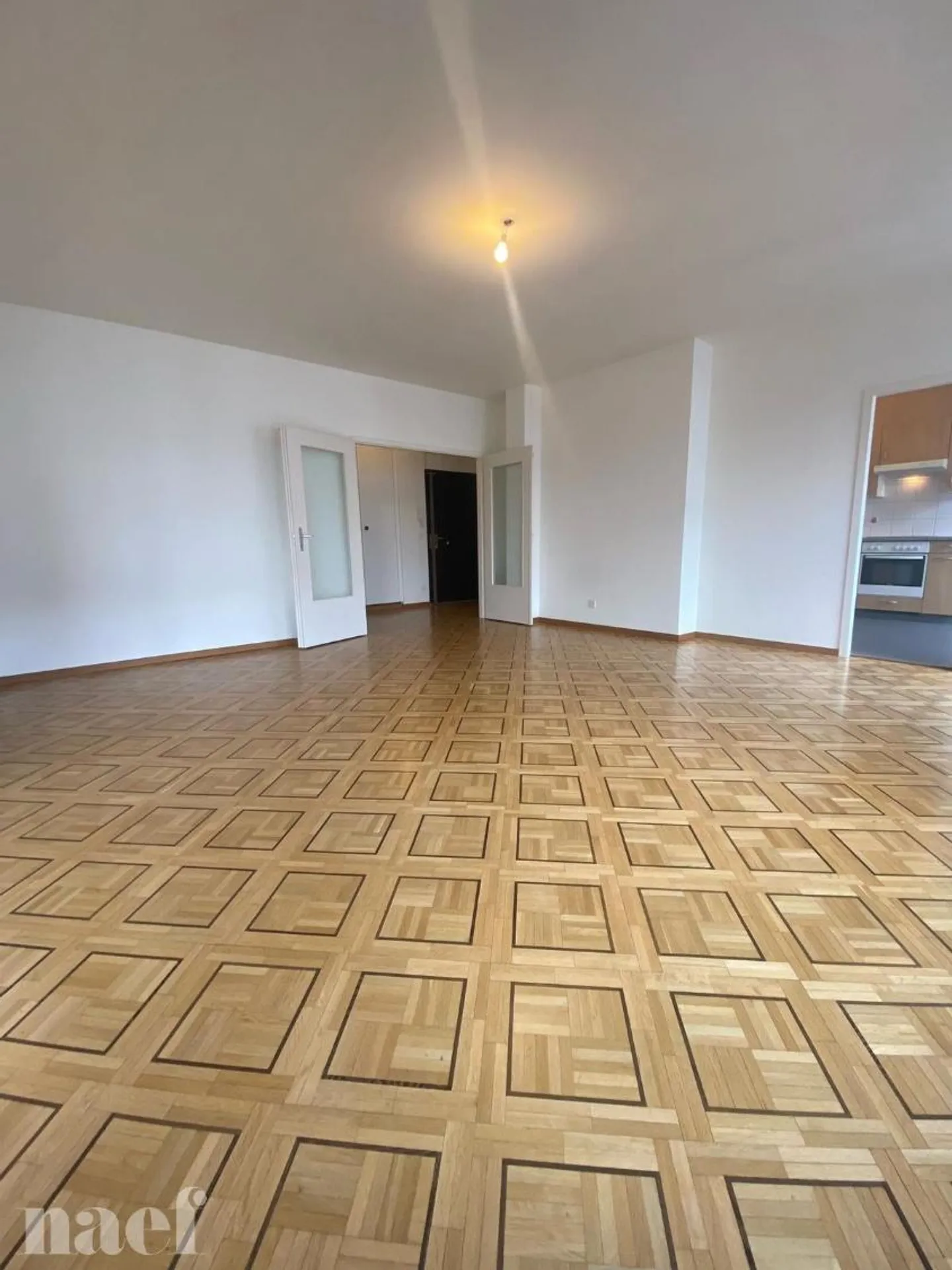 5-Zimmer-Wohnung - Foto 2 von 13