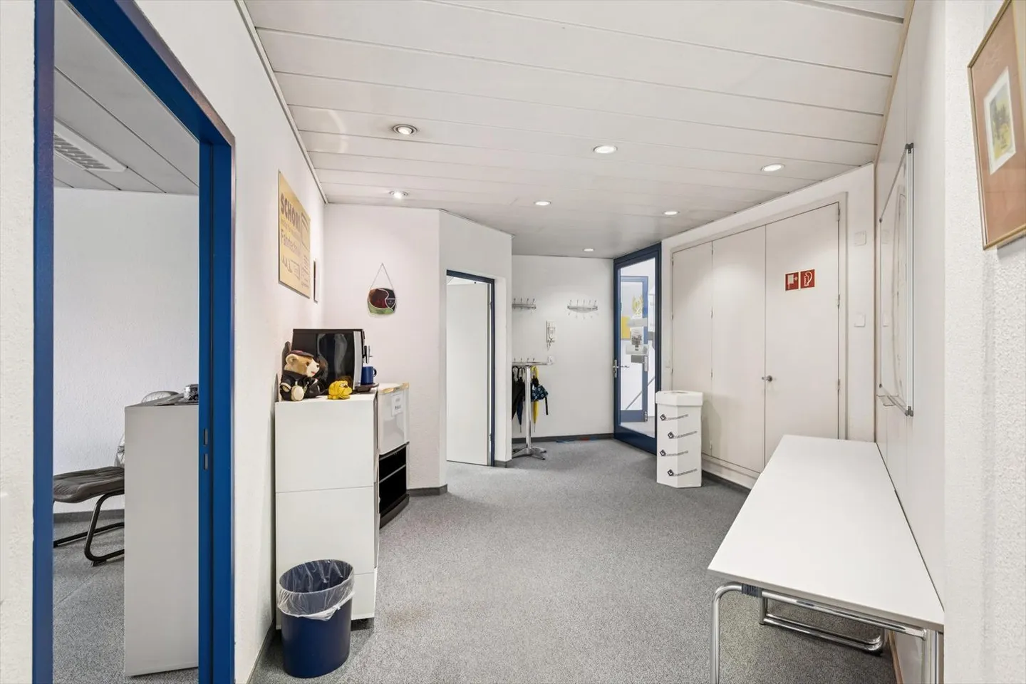 Office - Photo 6 of 6