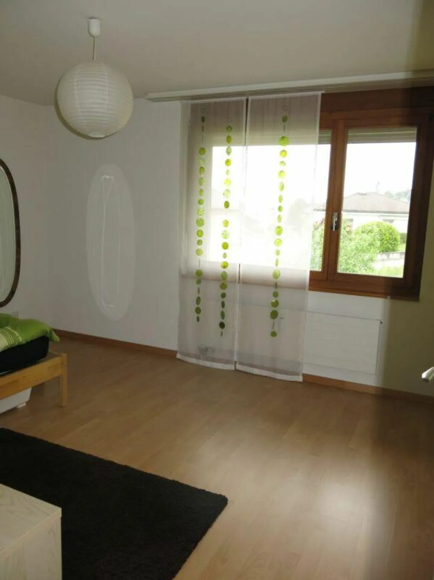2.5-room apartment 3rd floor, sunny balcony - Photo 4 of 6