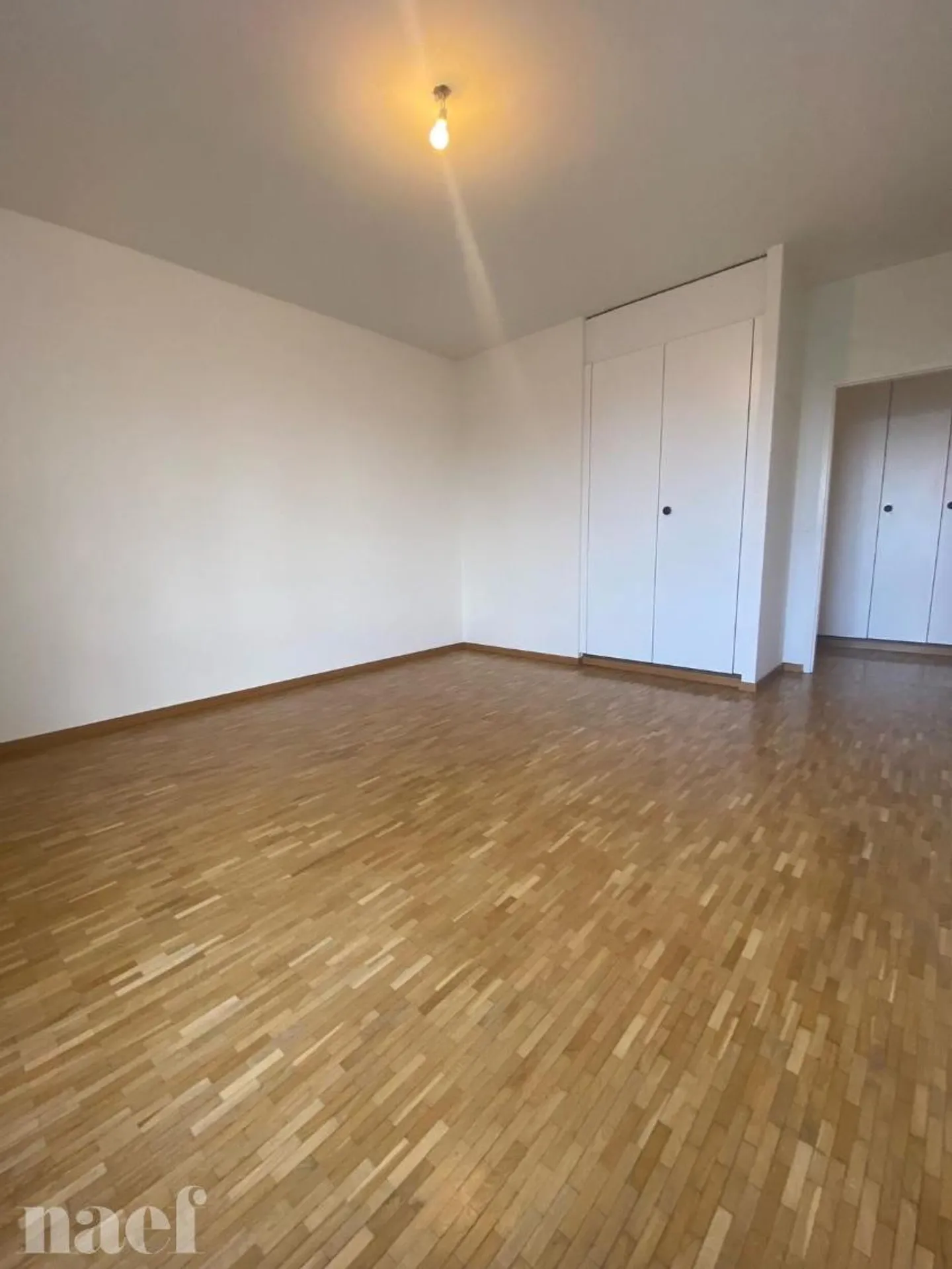 5-Zimmer-Wohnung - Foto 4 von 13
