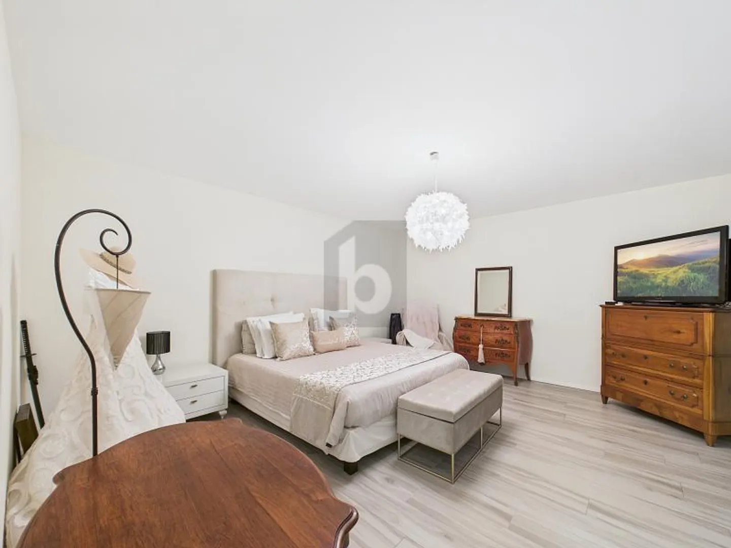 Comfort e Prestigio, a due passi dal Lago di Ginevra - Foto 3 di 6