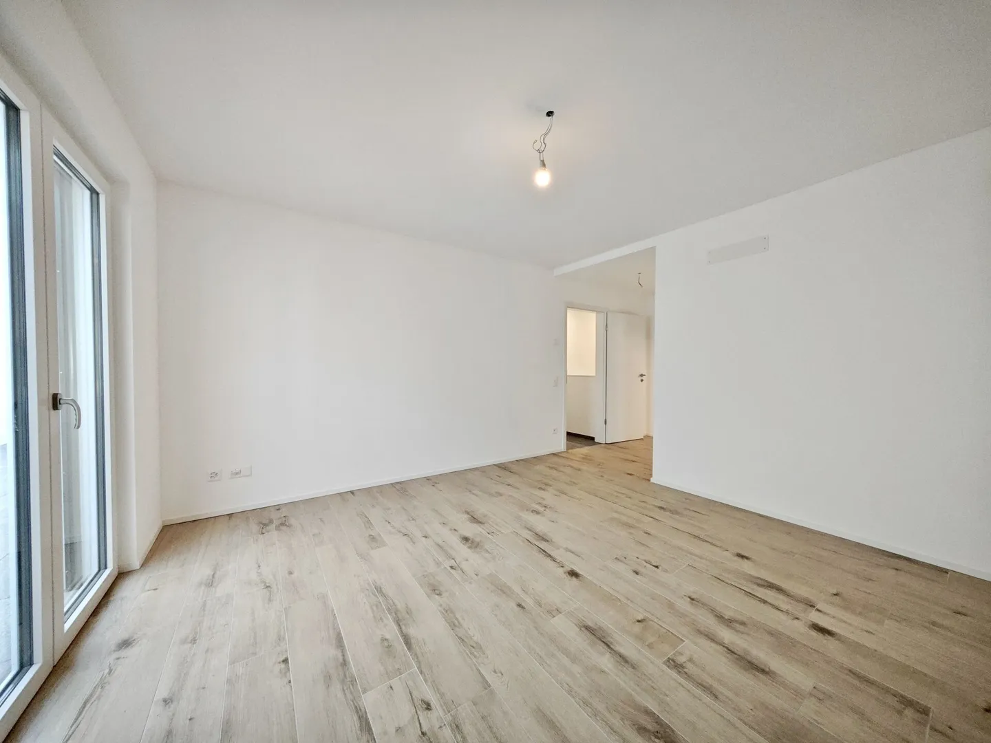 Casa singola in affitto - Foto 7 di 10