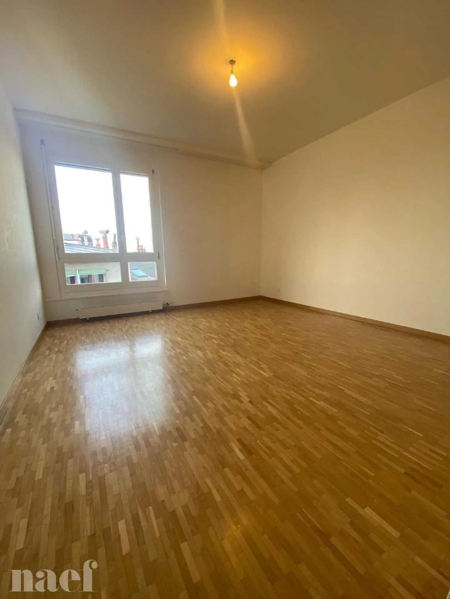 5-Zimmer-Wohnung - Foto 5 von 13