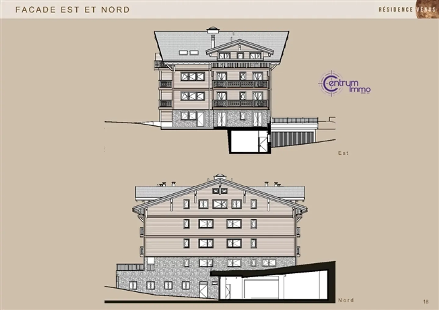 Venus Residence - Photo 16 of 17